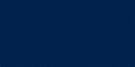 Kunin Eco-Fi Classic Felt 9"x12" Sheet Navy Blue